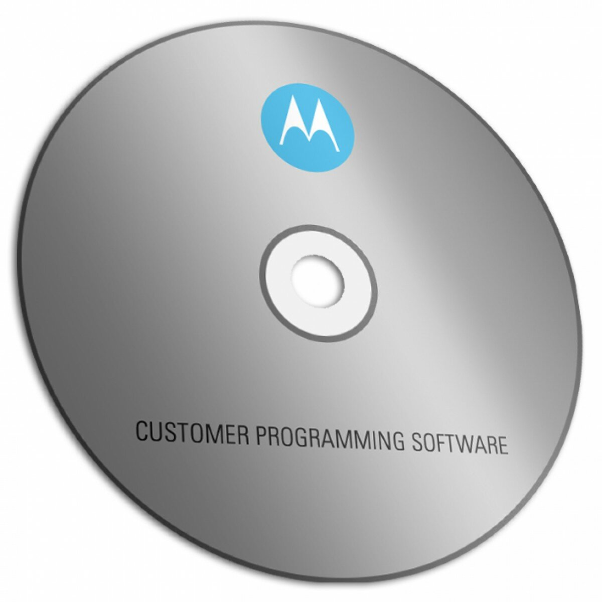 Ключ лицензионный IMPRES FLEET MANAGEMENT Motorola