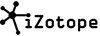 iZotope Exponential Audio: Excalibur Арт.