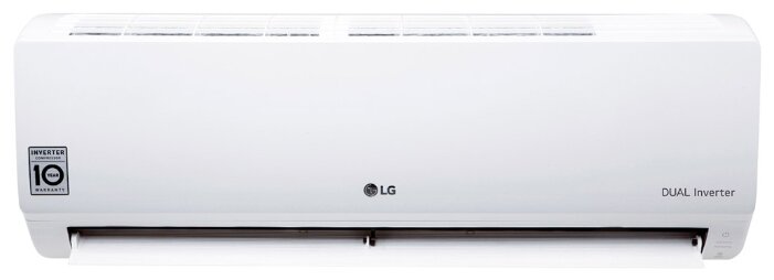 Настенная сплит-система LG P12EP1
