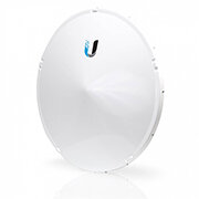 Ubiquiti airFiber 11 Complete Low-Band (AF11-Complete-LB-EU)