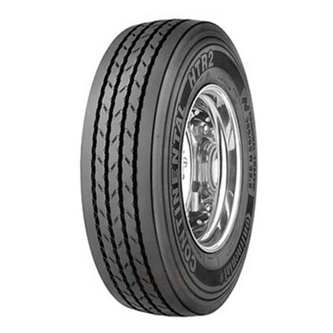 Continental HTR2 385/65 R22,5 160K 20 PR