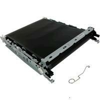 ЗИП HP Узел ремня (ленты) переноса в сборе Intermediate Transfer Belt (ITB) Assembly для CLJ M274, MFP M277, M252, M154, M181 LBP612Cdw, MF632Cdw