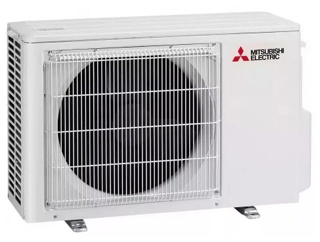 Наружный блок Mitsubishi Electric MXZ-2DM40VA