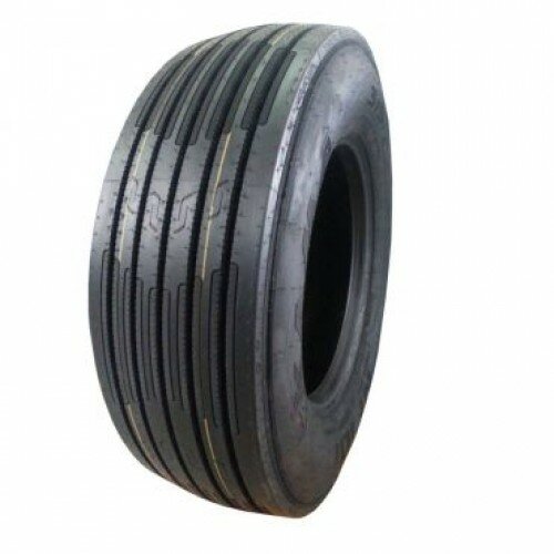 Грузовая шина КАМА NF 101 315/70R22.5