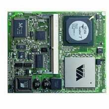 Модуль Advantech SOM-4472 Advantech SOM-4472