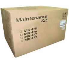 MK-475 Ремонтный комплект Kyocera FS-6025MFP/B/6030MFP/6525MFP/6530MFP (O)