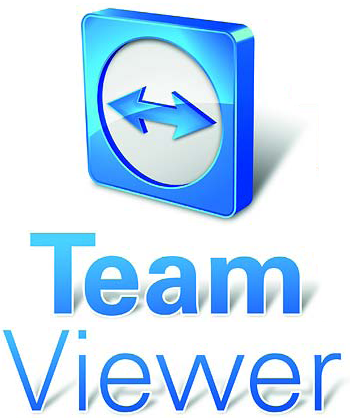 TeamViewer Premium 1 year Subscription