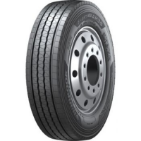 Шины Hankook AH35 9,5-17,5 131/129L