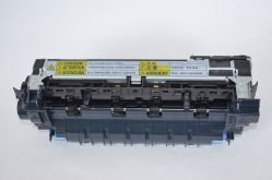 RM2-6342 / E6B67-67902 Узел закрепления в сборе HP LJ Enterprise M604/ M605/ M606