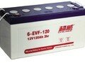 Аккумулятор гелевый Chilwee GEL 6-EVF-120 (12В 160Ач)