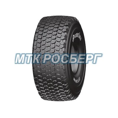 Шины Шина 20.5R25 167B/193A2 Duratough ETSNOW