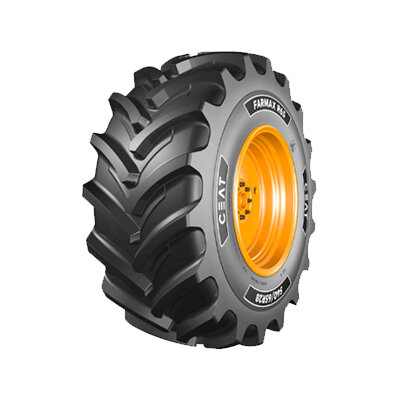 Шины Шина 600/65R34 157D Ceat FARMAX R65