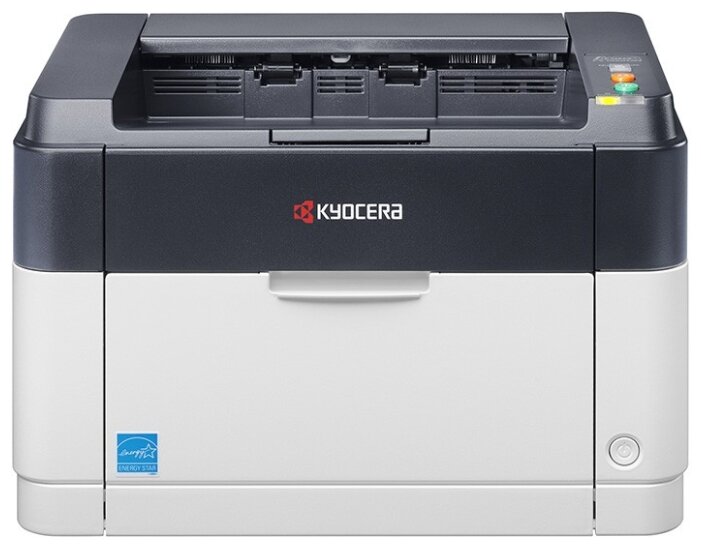 Принтер KYOCERA FS-1060DN