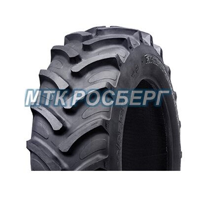 Шины Шина 600/70R30 152A8/B Alliance 845 TL