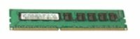 Оперативная память 8 ГБ 1 шт. Hynix DDR3L 1600 Registered ECC DIMM 8Gb