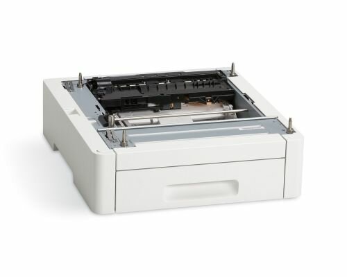 Опция Xerox 097S04949 Одинарный лоток емкостью 550 листов XEROX VL C500/505/600/605
