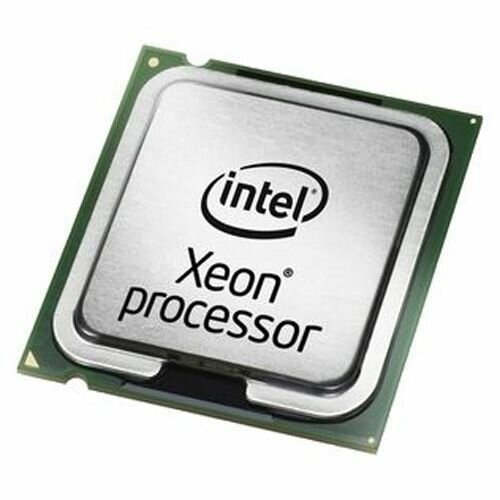 Процессор HP Xeon E5520 (492239-B21)