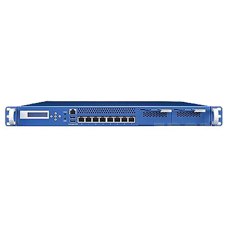 Сервер сетевой безопасности Advantech FWA-3232A-00A1E