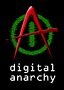 Digital Anarchy Samurai Sharpen for Video (For Adobe After Effects  Premiere - Windows) Арт.