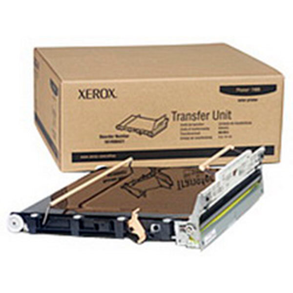 Запчасти для принтеров и МФУ Блок барабанов XEROX 101R00421
