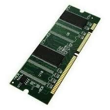 Опция Xerox Memory Card 512MB 097S03635