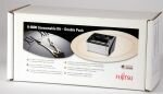 Fujitsu CON-3575-002A - Набор расходных материалов Consumable Kit for 6800 2 pack