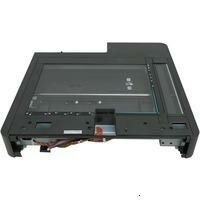 ЗИП HP CF367-67919 Сканер в сборе (основание) Image scanner A3 paper size whole unit assembly для LJ M830