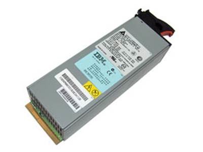 Блок питания IBM System x 900W High Efficiency Platinum AC Power Supply (x3650 M4) (94Y6667)