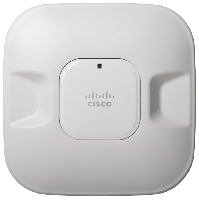 Wi-Fi роутер Cisco AIR-LAP1041N