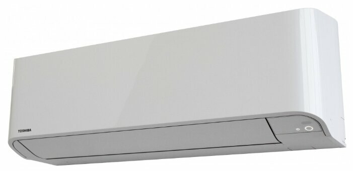 Настенная сплит-система Toshiba RAS-05BKV-E / RAS-05BAV-E