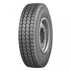 Грузовая шина Tyrex All Steel VM-1 315/80 R22.5 156/150K [арт. 27928]