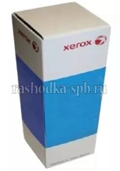 Коробка для бутылок XEROX Digiboard Wine box inner (003R96920)