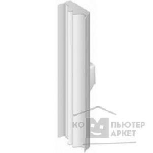 Ubiquiti AM-5AC21-60 Секторная антенна 5 ГГц, для Rocket 5AC, 21 дБи, 60