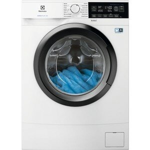 Стиральная машина Electrolux PerfectCare 600 EW6S3R26S