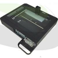 ЗИП HP A2W75-67908 Сканер в сборе (основание) Image Scanner A3 Whole Unit Assembly, без SCB для LJ M880z