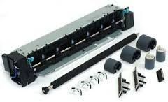 Запасная часть для принтеров HP LaserJet 5100, Maintenance Kit (Q1860-67903)