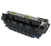 RM2-6342-C / E6B67-67902-C Узел закрепления в сборе HP LJ Enterprise M604/ M605/ M606, совместимый