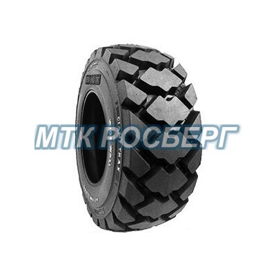 Шины Шина 10-16.5 12PR BKT GIANT TRAX TL