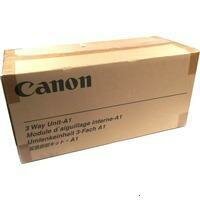 Плата Canon 3 Way Unit-A1 для 2230/2270 {9561A001}