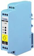 Нормализатор Advantech (ADAM-3016-AE)