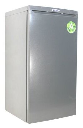 Холодильник DON R 431 MI