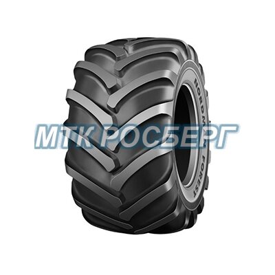 Шины Шина 710/45-26.5 20PR Nokian NORDMAN FOREST TRS L-2 SF TT