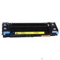 ЗИП HP RM1-4349/RM1-2743/RM1-2764 Печь в сборе Fuser Assembly для LJ 2700