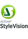 Altova StyleVision 2020 Basic Edition Installed User License with One Year SMP Арт.