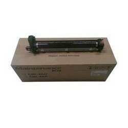 Ремонтный комплект Kyocera MK-460 (1702KH0UN0) для TASKalfa 180/181/220/221