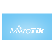 Mikrotik Cloud Hosted Router Perpetual Unlimited (PU)