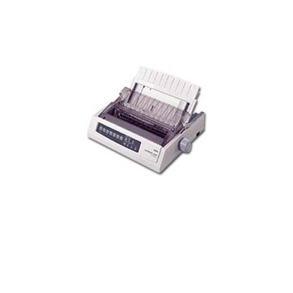 Принтеры и МФУ Матричный принтер OKI MICROLINE 3311e