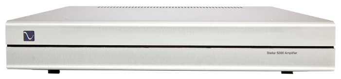 Усилитель мощности PS Audio Stellar S300 Stereo Amplifier