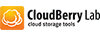 CloudBerry Lab CloudBerry Backup for MS SQL Server NR 1 computer Арт.