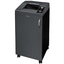 уничтожитель документов Fellowes Fortishred 3250SMC уничтожитель документов шредер